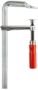 Afbeelding - https-www-ez-catalog-nl-Asset-7467ddc3d7064f758de0b12b756458e7-ImageFullSize-gz-jpg